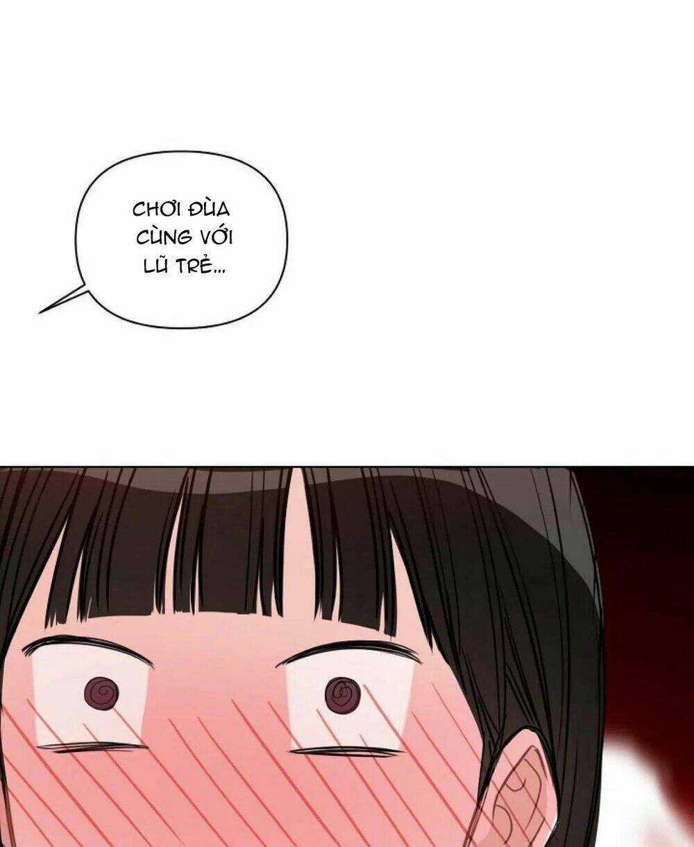 Baby Đến Rồi! Chapter 79 trang 87