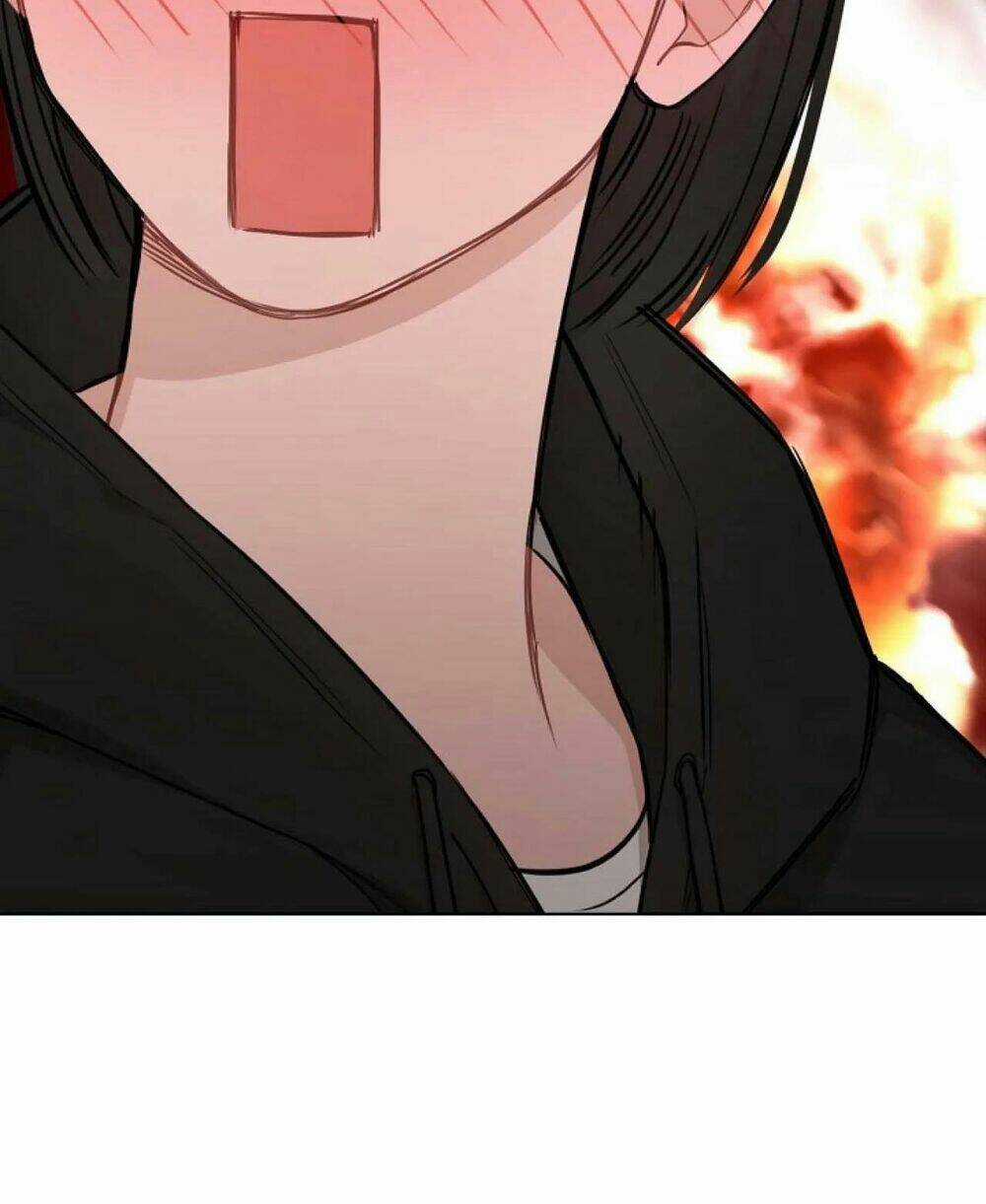 Baby Đến Rồi! Chapter 79 trang 88