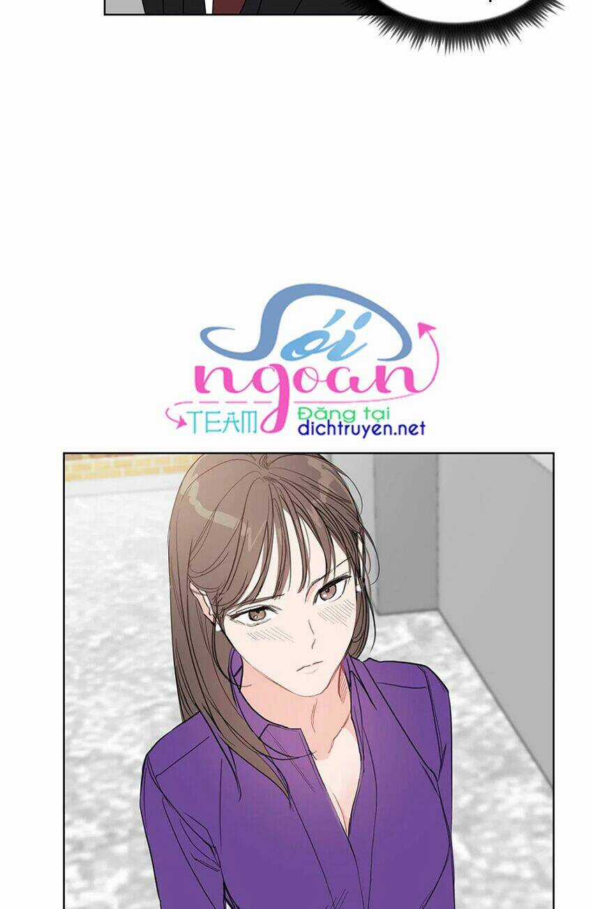 Baby Đến Rồi! Chapter 8 trang 34