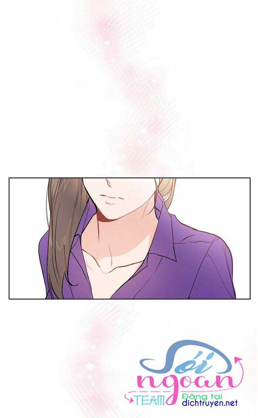 Baby Đến Rồi! Chapter 8 trang 41