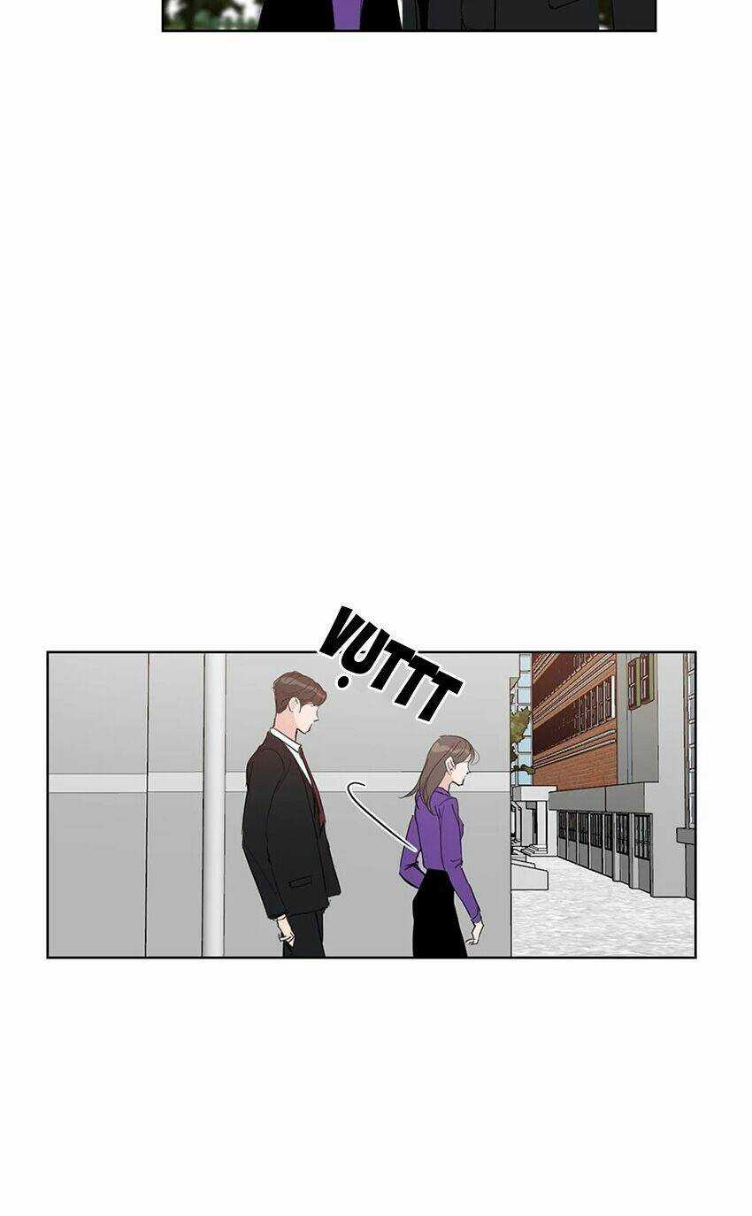 Baby Đến Rồi! Chapter 8 trang 47