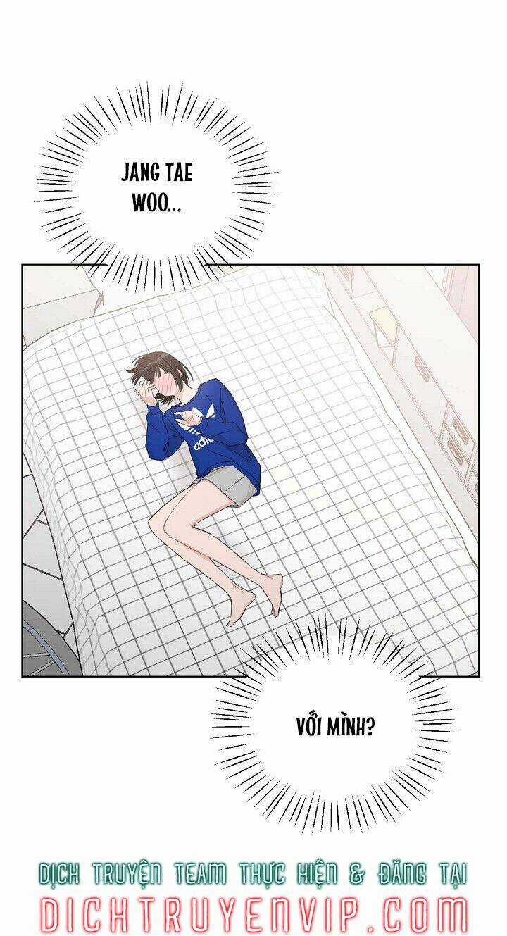 Baby Đến Rồi! Chapter 80 trang 13