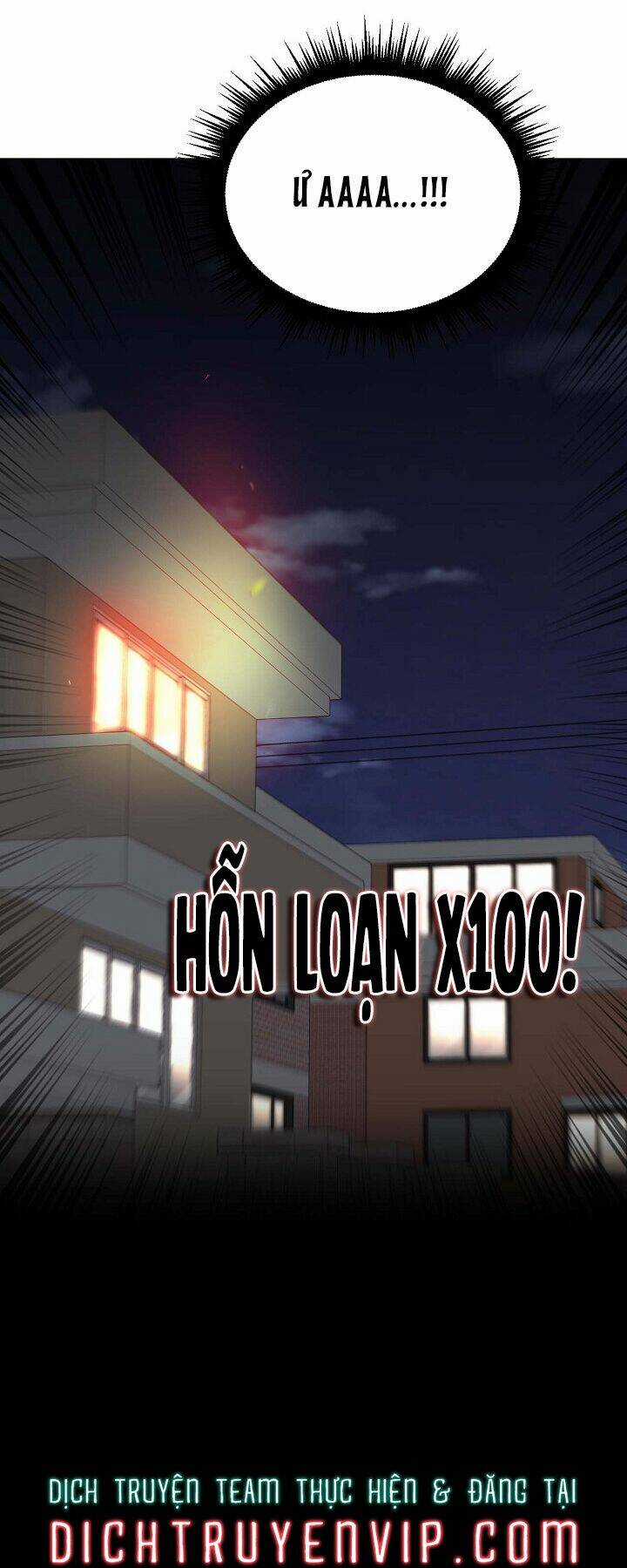 Baby Đến Rồi! Chapter 80 trang 15