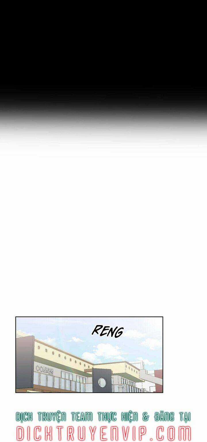 Baby Đến Rồi! Chapter 80 trang 16