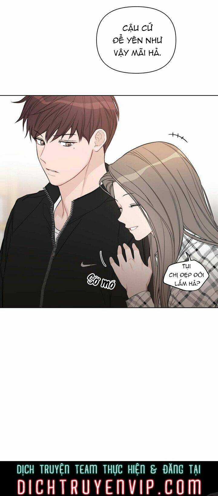 Baby Đến Rồi! Chapter 80 trang 29