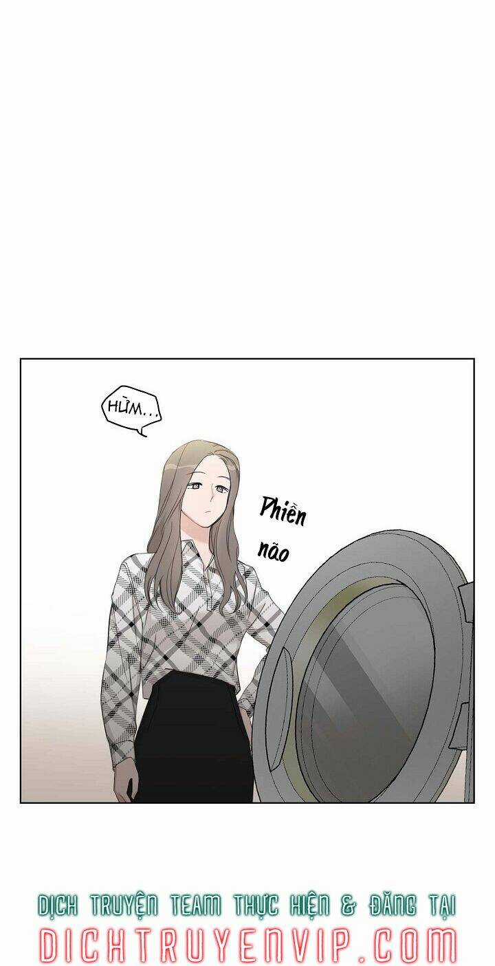 Baby Đến Rồi! Chapter 80 trang 32