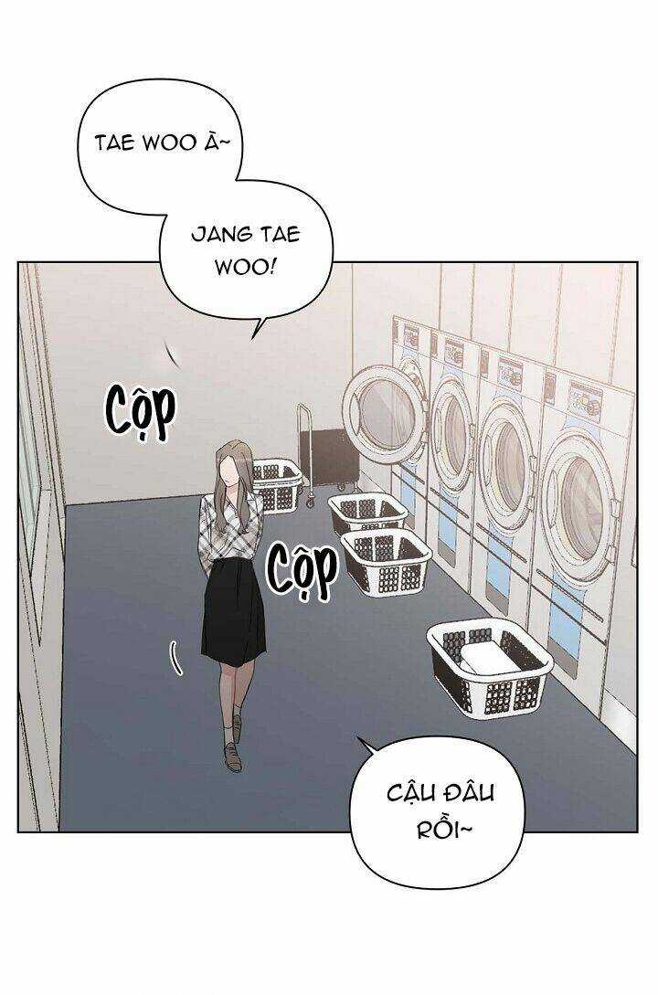 Baby Đến Rồi! Chapter 80 trang 33