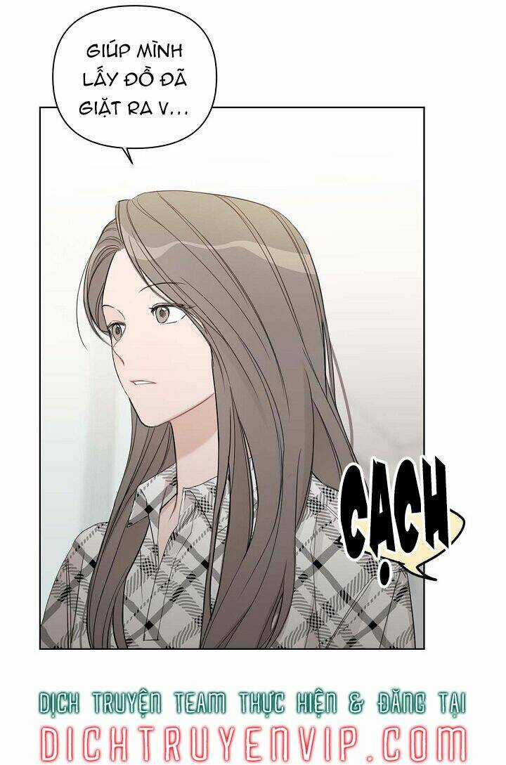 Baby Đến Rồi! Chapter 80 trang 34