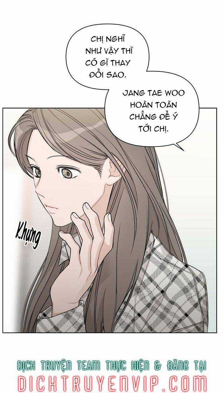 Baby Đến Rồi! Chapter 80 trang 43