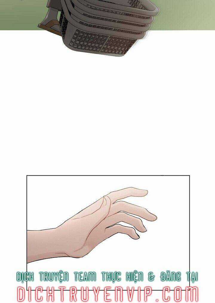 Baby Đến Rồi! Chapter 80 trang 49