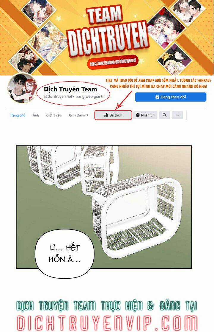 Baby Đến Rồi! Chapter 80 trang 51