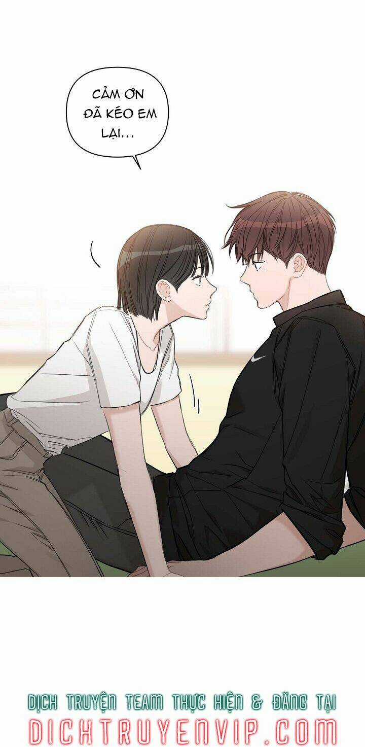 Baby Đến Rồi! Chapter 80 trang 53