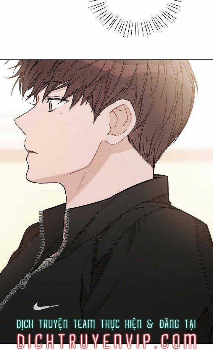 Baby Đến Rồi! Chapter 80 trang 55