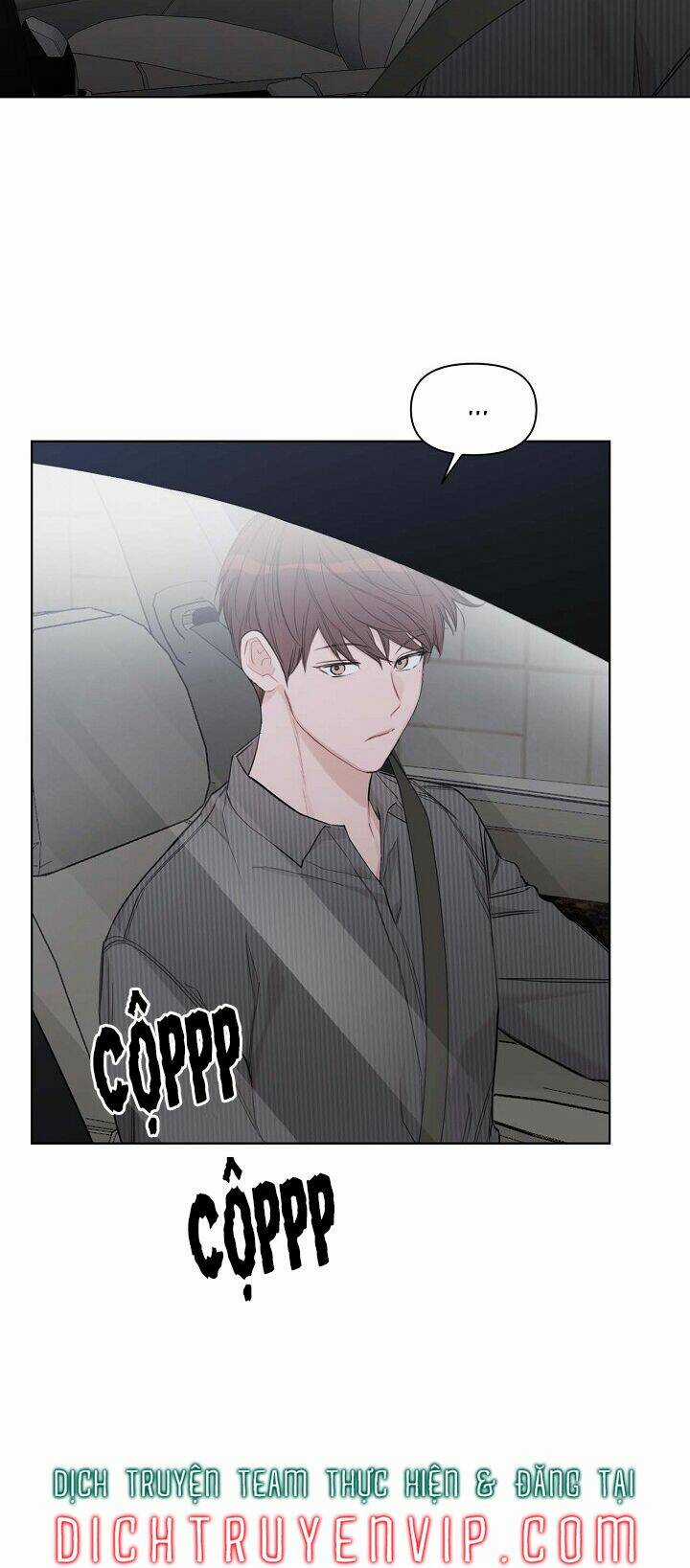 Baby Đến Rồi! Chapter 80 trang 6