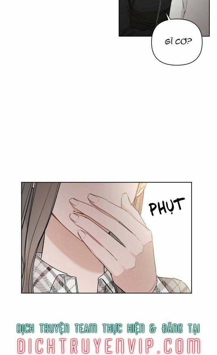 Baby Đến Rồi! Chapter 80 trang 61