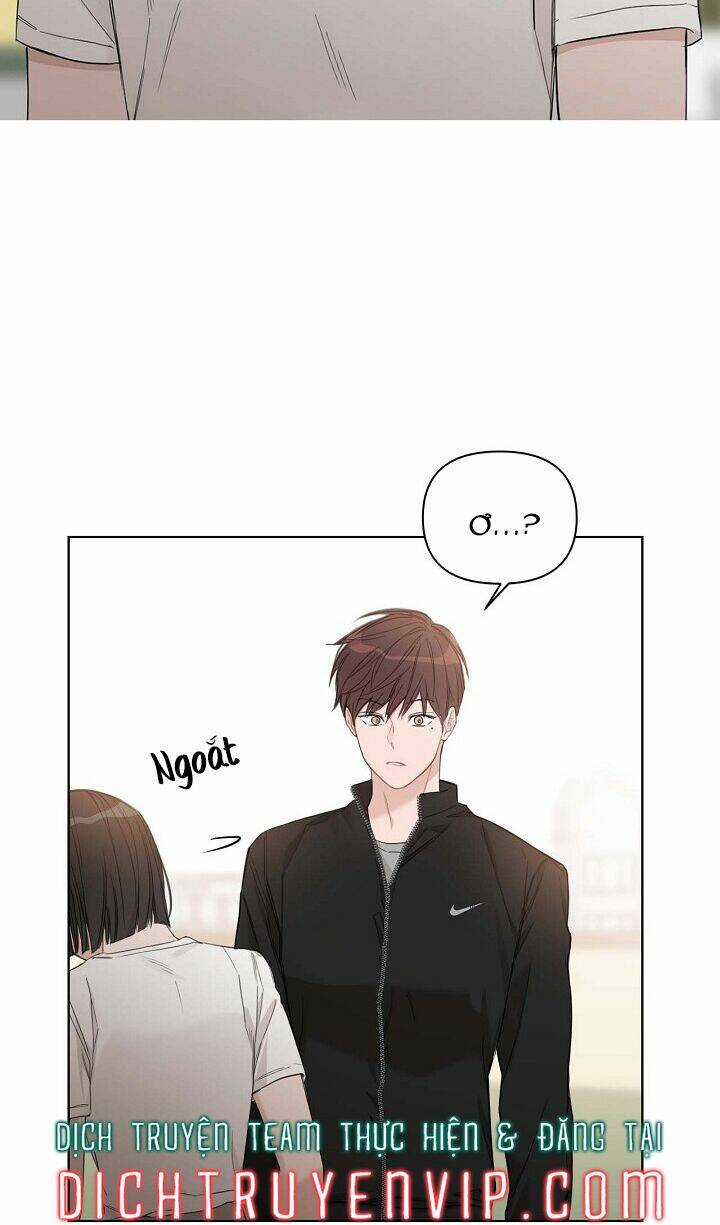 Baby Đến Rồi! Chapter 80 trang 66