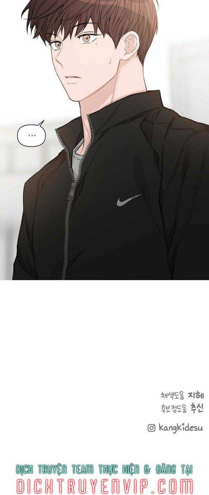 Baby Đến Rồi! Chapter 80 trang 68