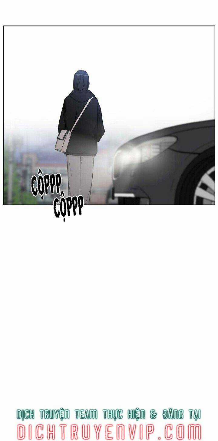 Baby Đến Rồi! Chapter 80 trang 7