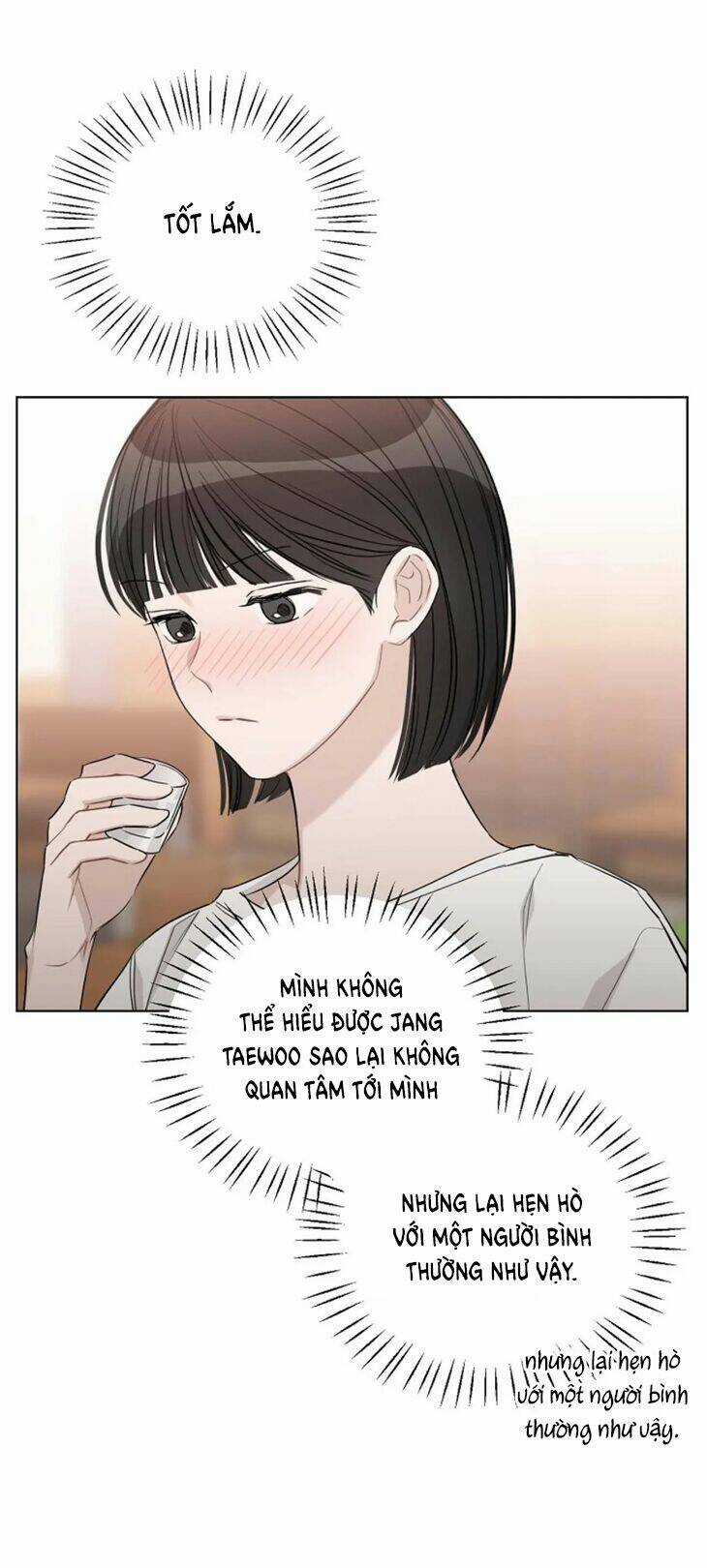 Baby Đến Rồi! Chapter 81 trang 13