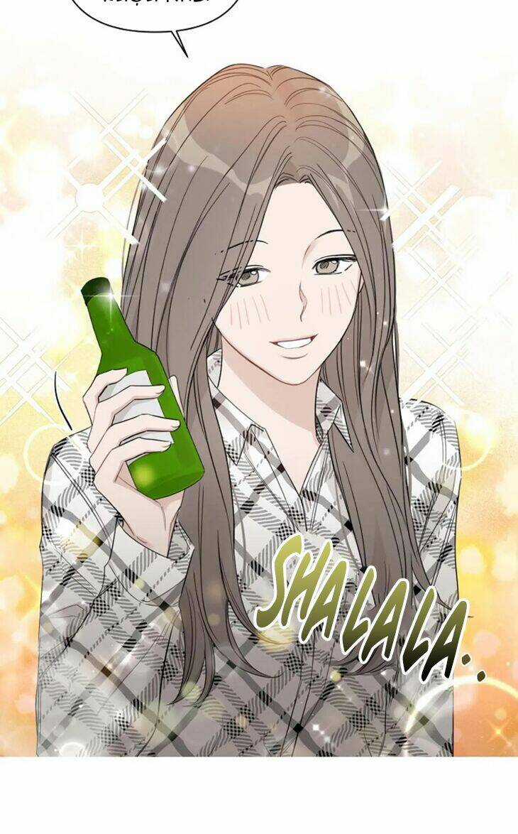 Baby Đến Rồi! Chapter 81 trang 16