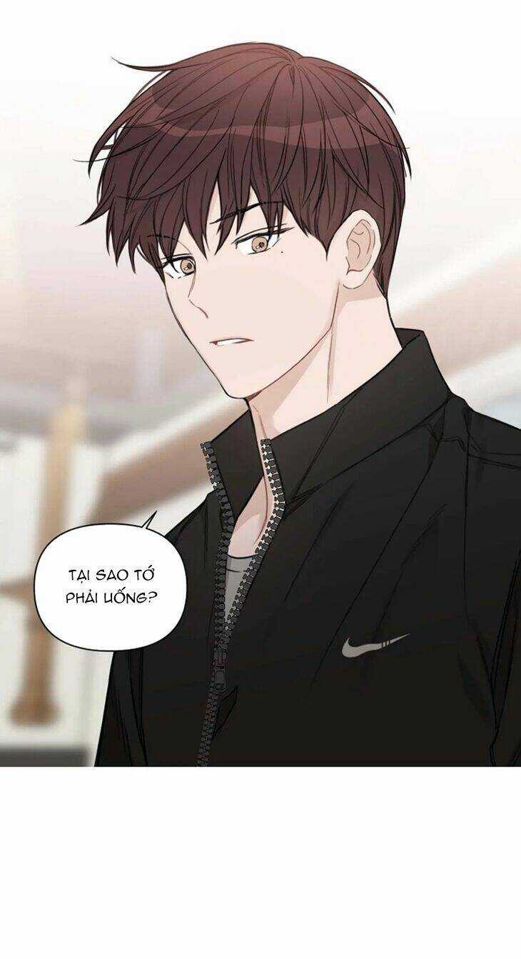 Baby Đến Rồi! Chapter 81 trang 20