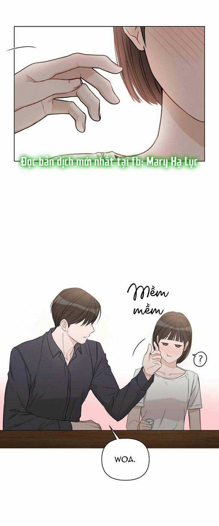 Baby Đến Rồi! Chapter 81 trang 28