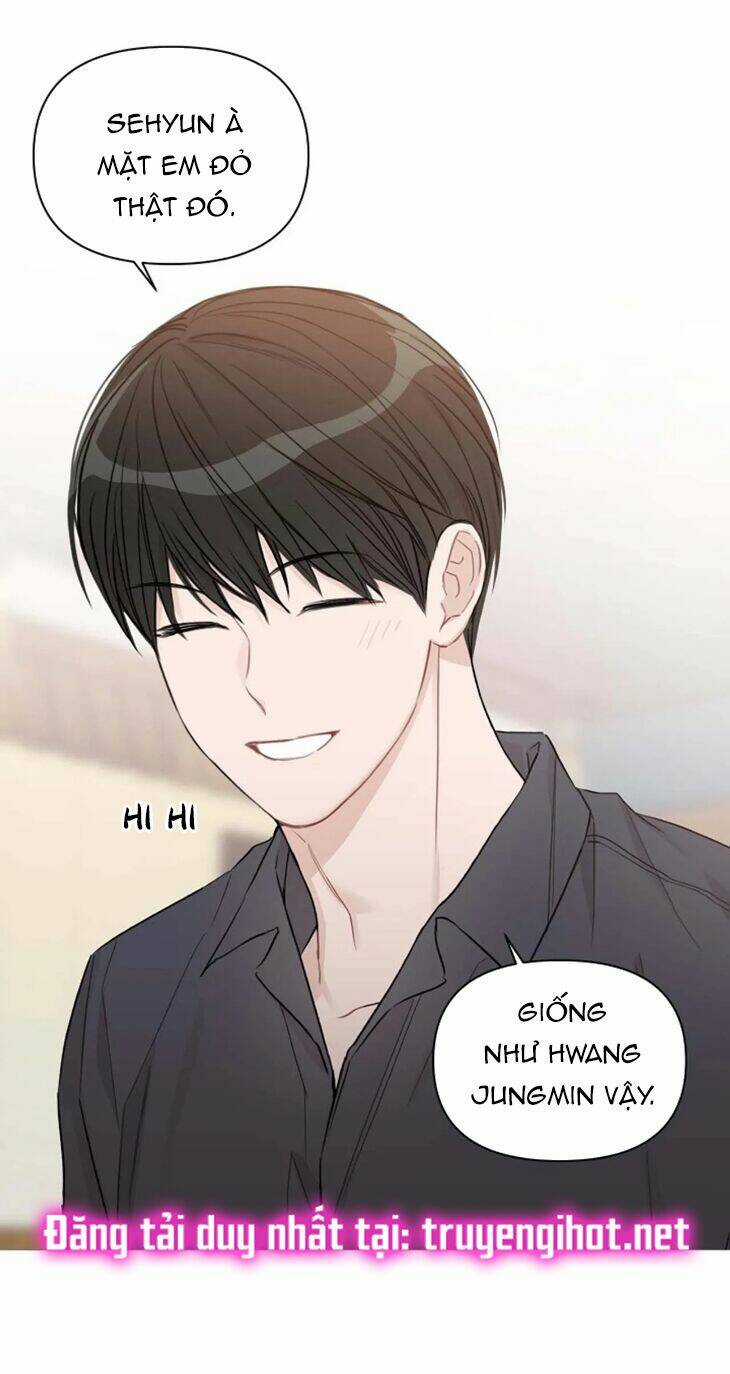 Baby Đến Rồi! Chapter 81 trang 29