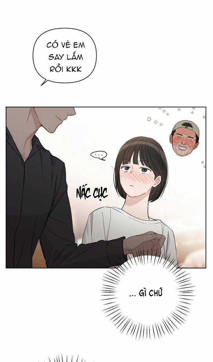 Baby Đến Rồi! Chapter 81 trang 30