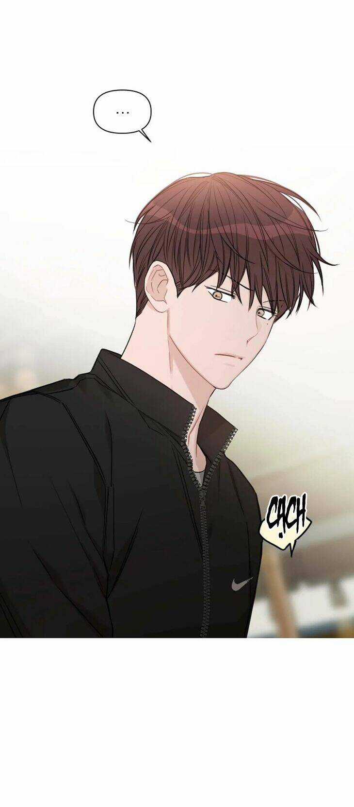 Baby Đến Rồi! Chapter 81 trang 34