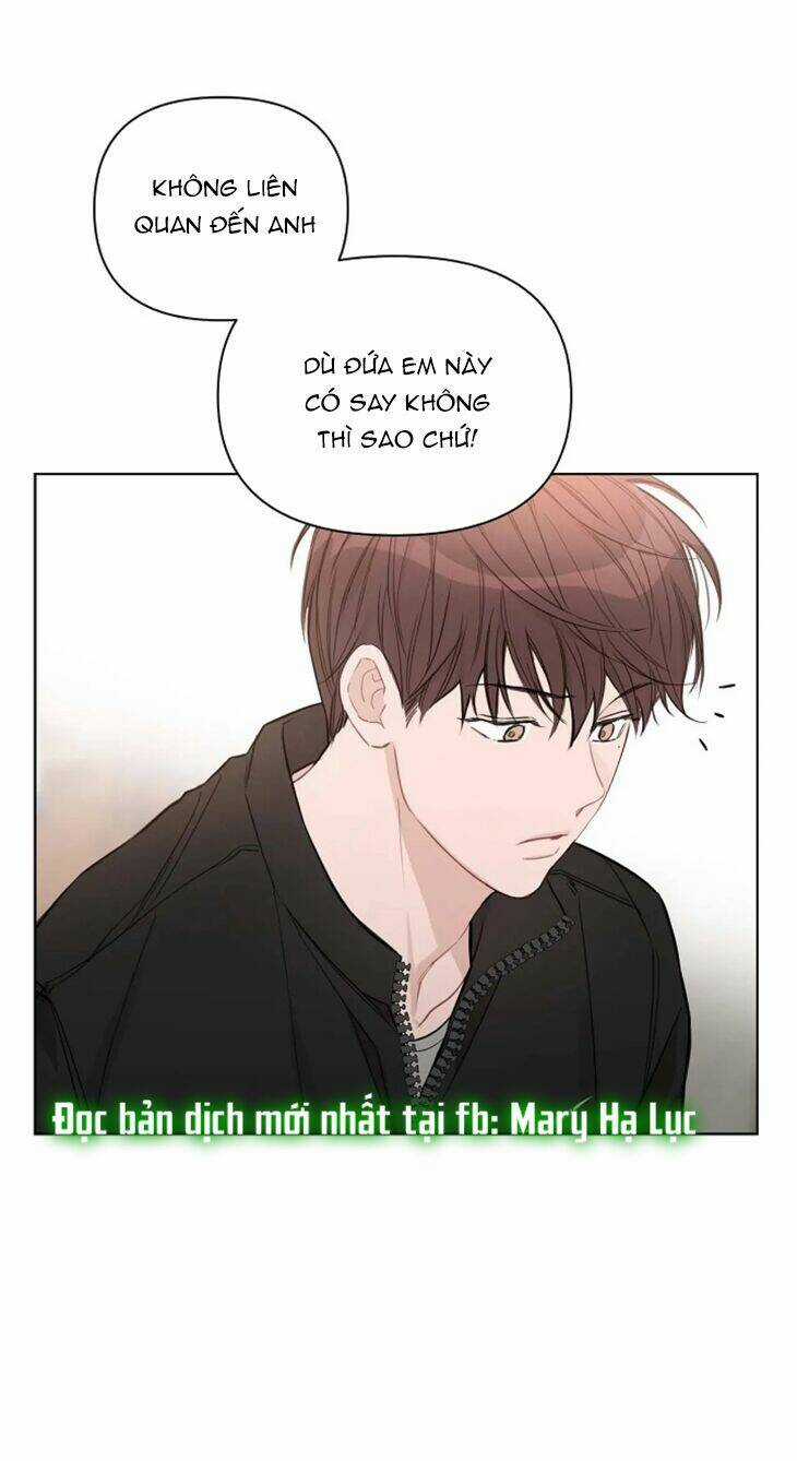 Baby Đến Rồi! Chapter 81 trang 41