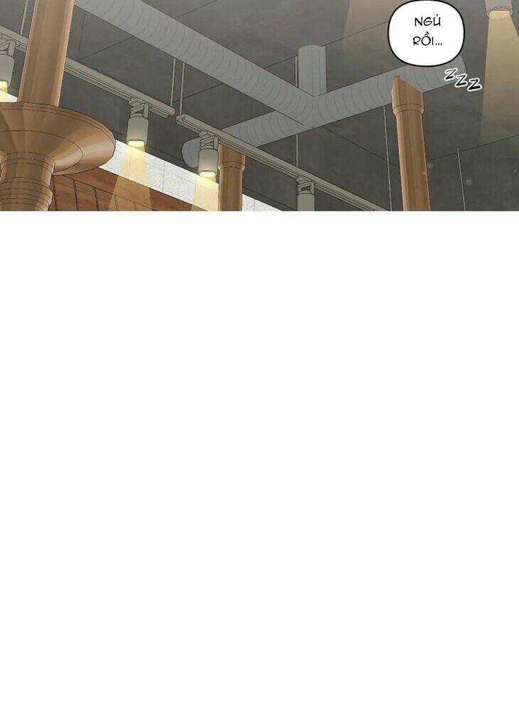 Baby Đến Rồi! Chapter 81 trang 46