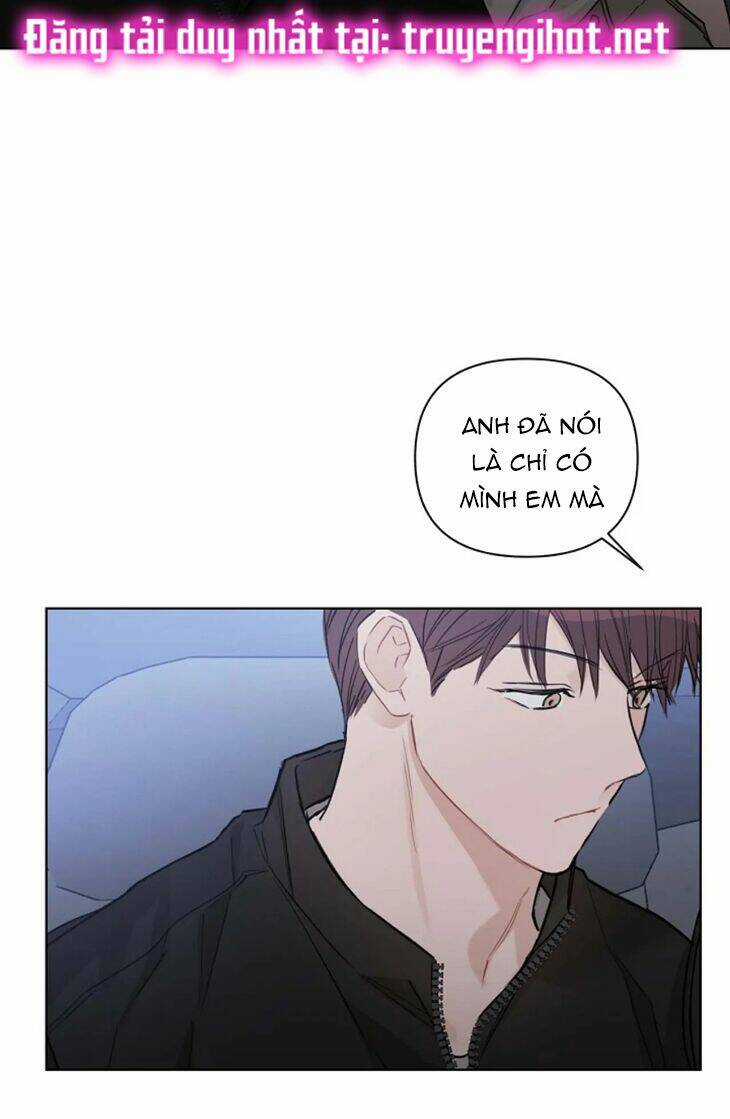 Baby Đến Rồi! Chapter 81 trang 50