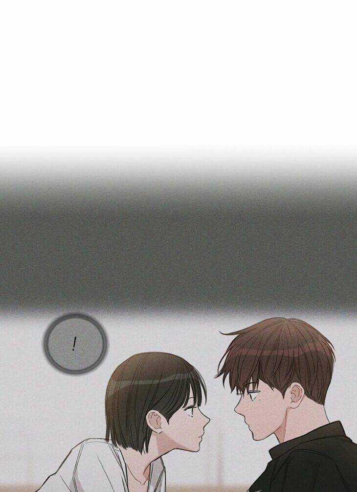 Baby Đến Rồi! Chapter 81 trang 51