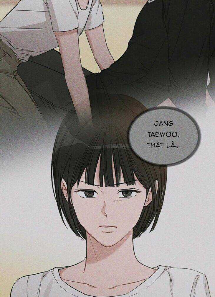 Baby Đến Rồi! Chapter 81 trang 52