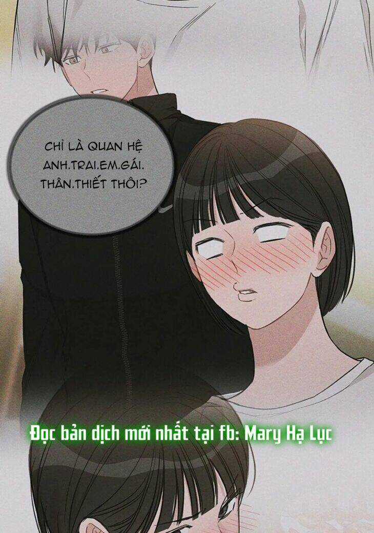 Baby Đến Rồi! Chapter 81 trang 53