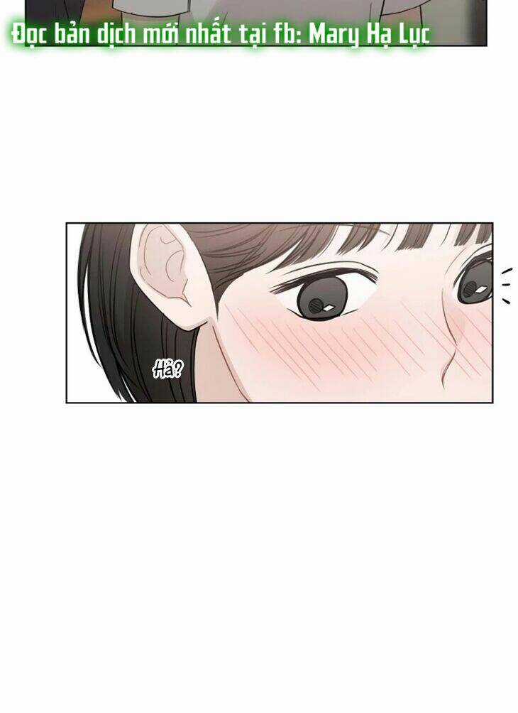 Baby Đến Rồi! Chapter 81 trang 6