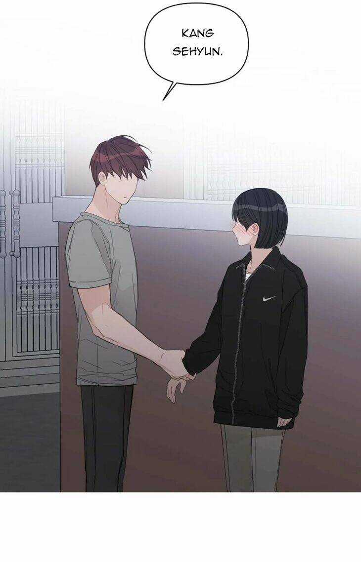 Baby Đến Rồi! Chapter 81 trang 60