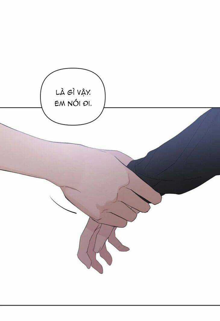 Baby Đến Rồi! Chapter 81 trang 63