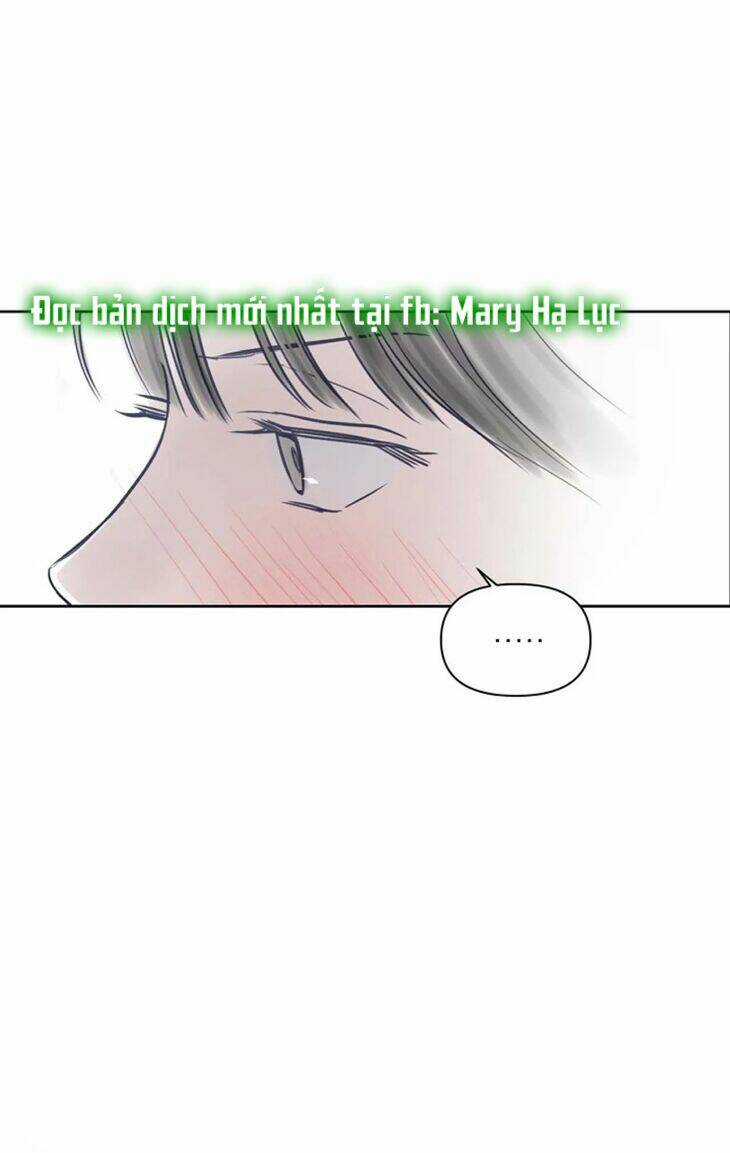 Baby Đến Rồi! Chapter 81 trang 64