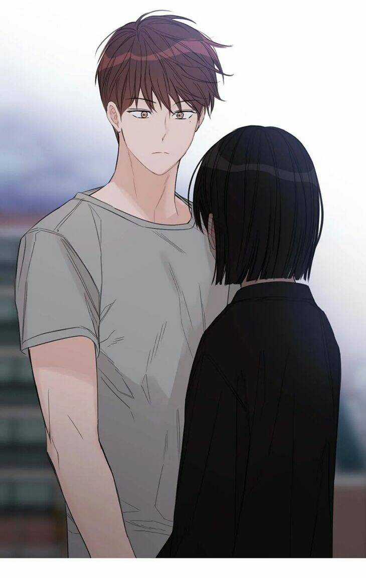 Baby Đến Rồi! Chapter 81 trang 65