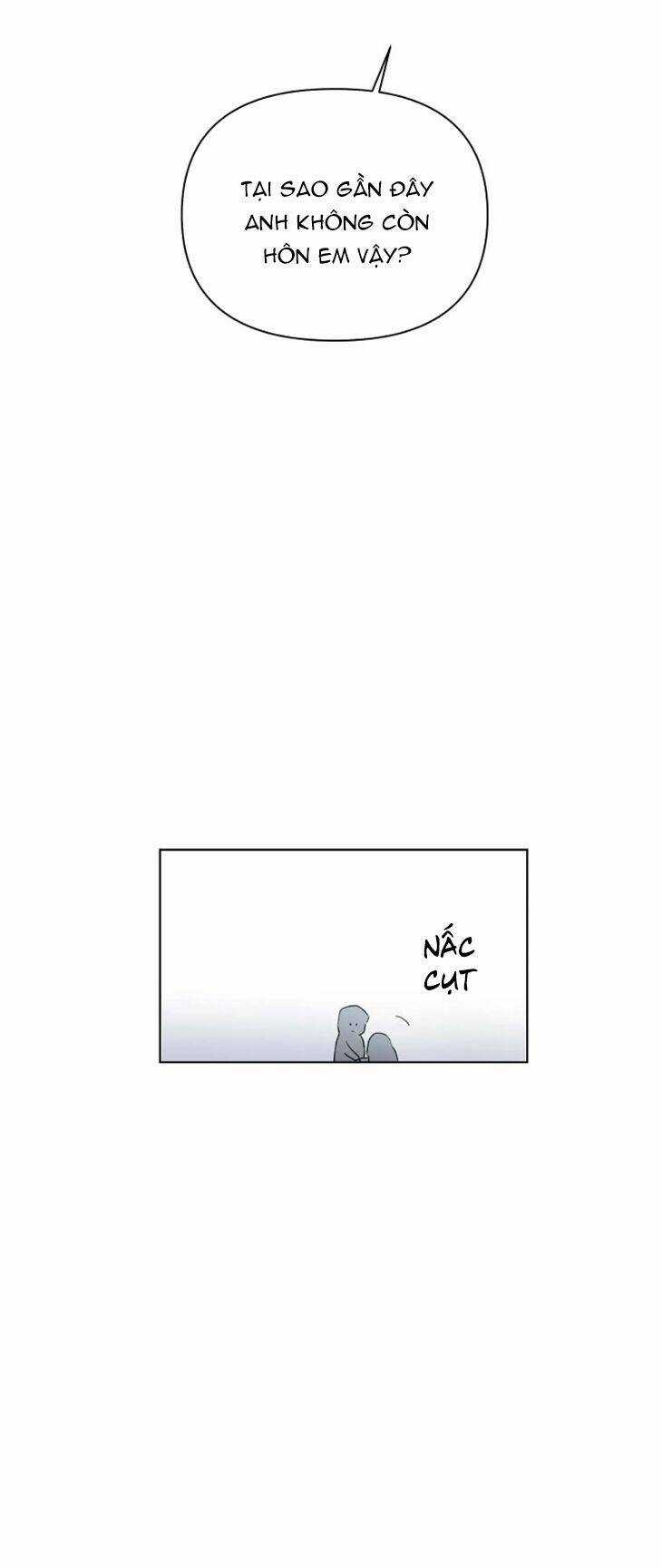 Baby Đến Rồi! Chapter 81 trang 66