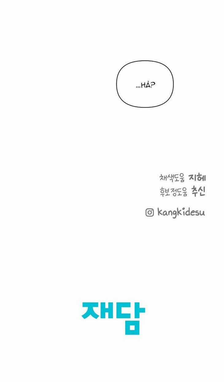 Baby Đến Rồi! Chapter 81 trang 67