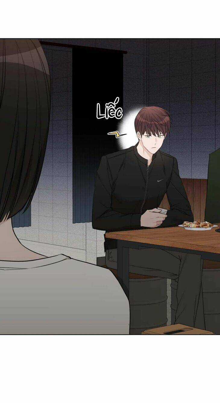 Baby Đến Rồi! Chapter 81 trang 7