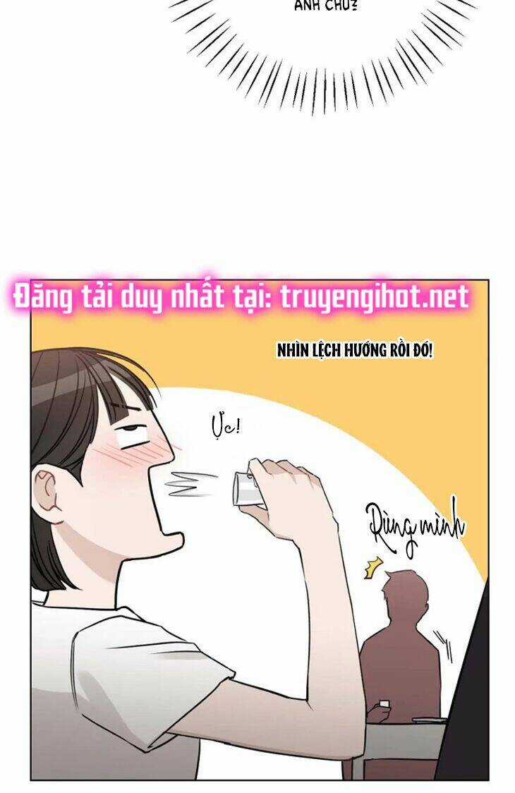 Baby Đến Rồi! Chapter 81 trang 9