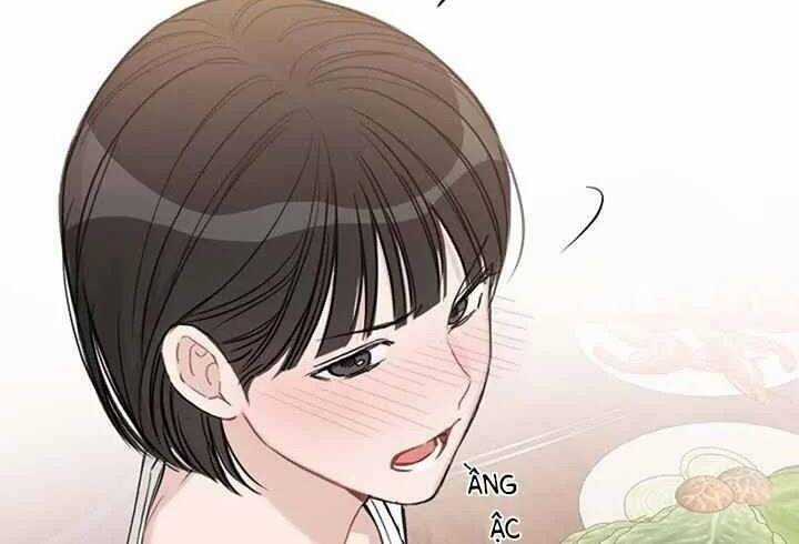 Baby Đến Rồi! Chapter 82.5 trang 13