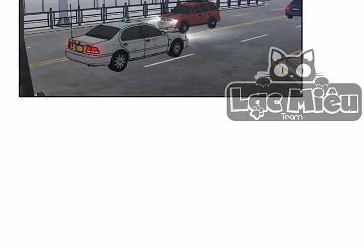 Baby Đến Rồi! Chapter 82.5 trang 16