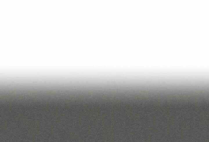 Baby Đến Rồi! Chapter 82.5 trang 19