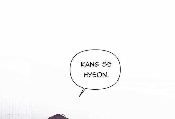 Baby Đến Rồi! Chapter 82.5 trang 25