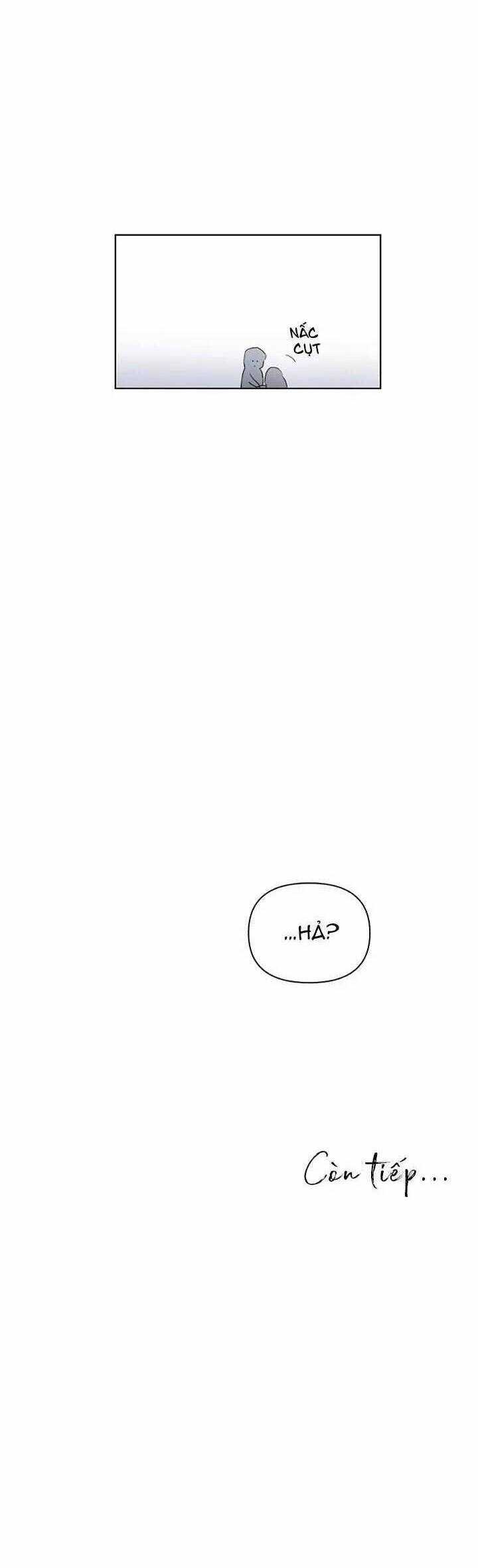 Baby Đến Rồi! Chapter 82.5 trang 29