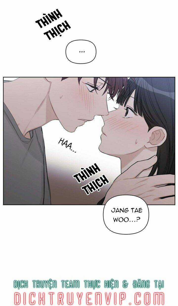 Baby Đến Rồi! Chapter 82 trang 11